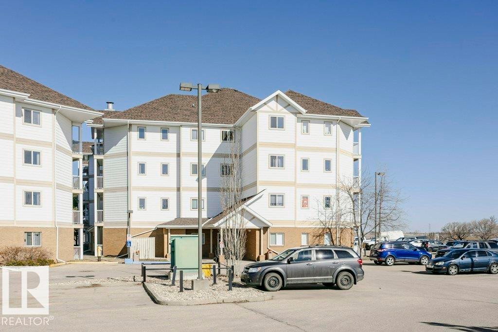 












205 9932 100 Avenue

,
Fort Saskatchewan,




AB
T8L 4L2

