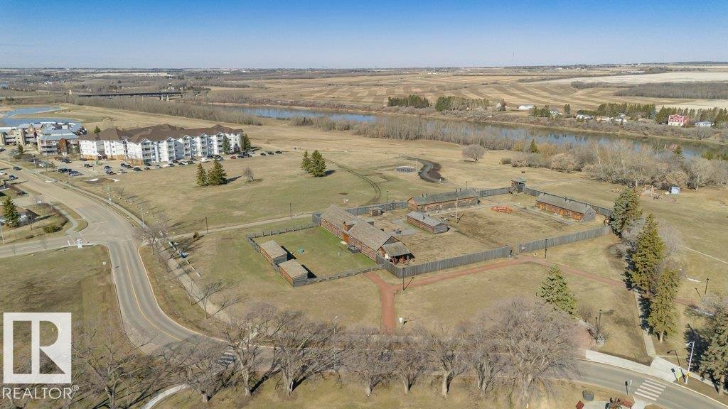 












205 9932 100 Avenue

,
Fort Saskatchewan,




AB
T8L 4L2


