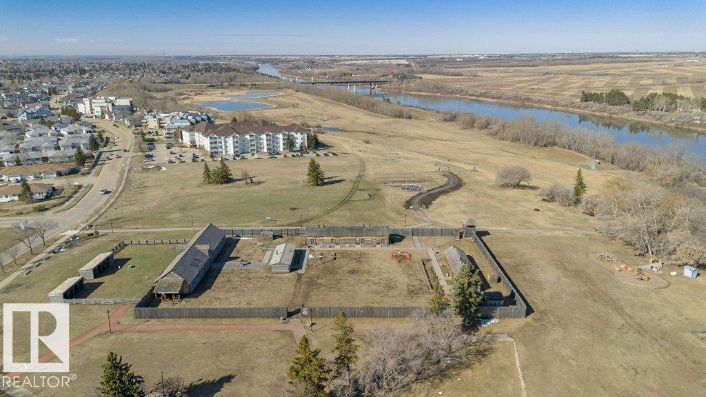 












205 9932 100 Avenue

,
Fort Saskatchewan,




AB
T8L 4L2

