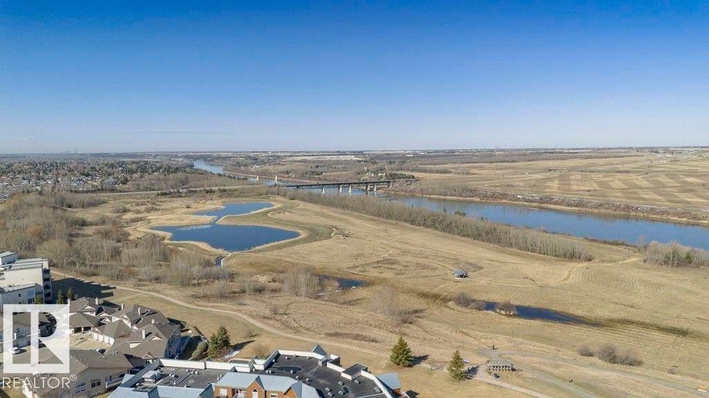 












205 9932 100 Avenue

,
Fort Saskatchewan,




AB
T8L 4L2


