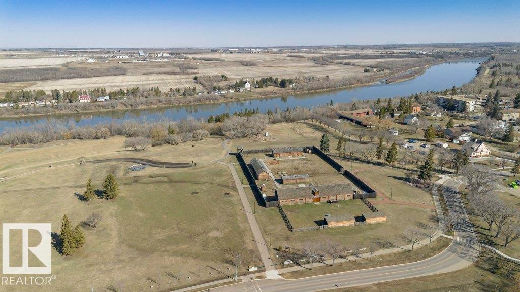 












205 9932 100 Avenue

,
Fort Saskatchewan,




AB
T8L 4L2

