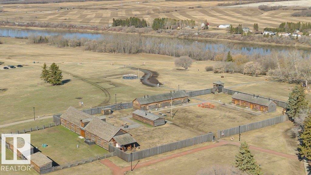 












205 9932 100 Avenue

,
Fort Saskatchewan,




AB
T8L 4L2

