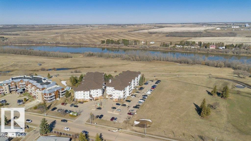 












205 9932 100 Avenue

,
Fort Saskatchewan,




AB
T8L 4L2

