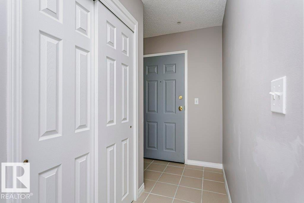 












205 9932 100 Avenue

,
Fort Saskatchewan,




AB
T8L 4L2

