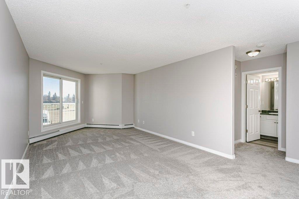 












205 9932 100 Avenue

,
Fort Saskatchewan,




AB
T8L 4L2

