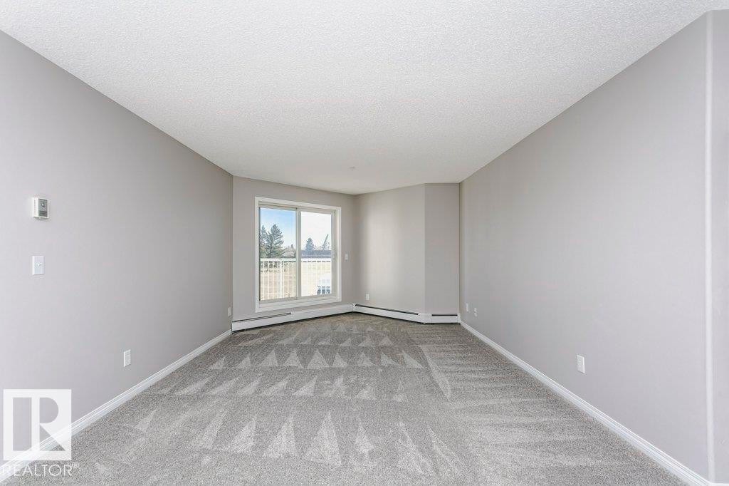 












205 9932 100 Avenue

,
Fort Saskatchewan,




AB
T8L 4L2

