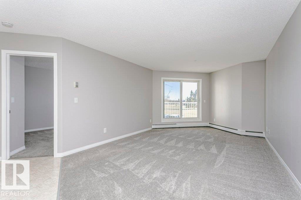 












205 9932 100 Avenue

,
Fort Saskatchewan,




AB
T8L 4L2

