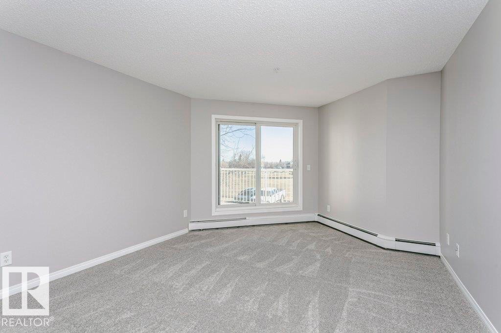 












205 9932 100 Avenue

,
Fort Saskatchewan,




AB
T8L 4L2

