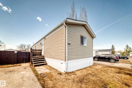 Featured Listing Photo 