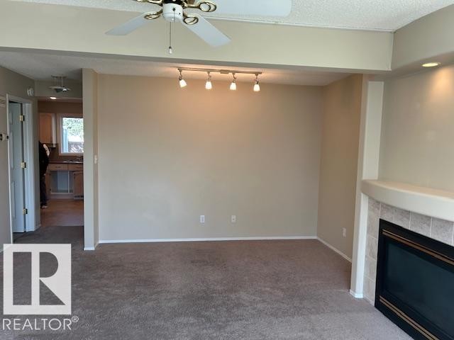 












50 9630 176 Street

,
Edmonton,




AB
T5T 6E1

