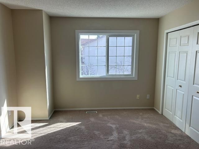 












50 9630 176 Street

,
Edmonton,




AB
T5T 6E1

