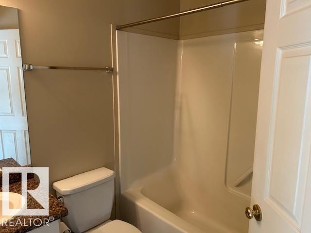 












50 9630 176 Street

,
Edmonton,




AB
T5T 6E1

