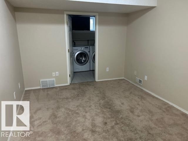 












50 9630 176 Street

,
Edmonton,




AB
T5T 6E1

