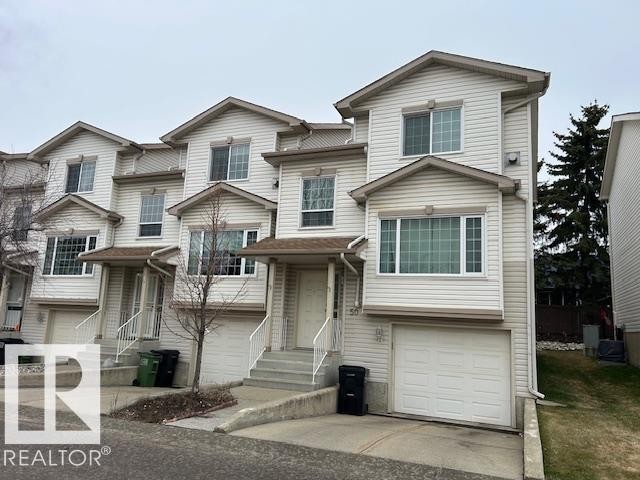 












50 9630 176 Street

,
Edmonton,




AB
T5T 6E1


