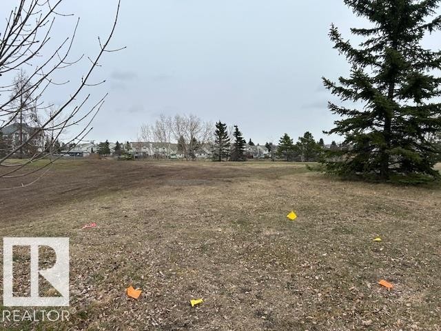 












50 9630 176 Street

,
Edmonton,




AB
T5T 6E1

