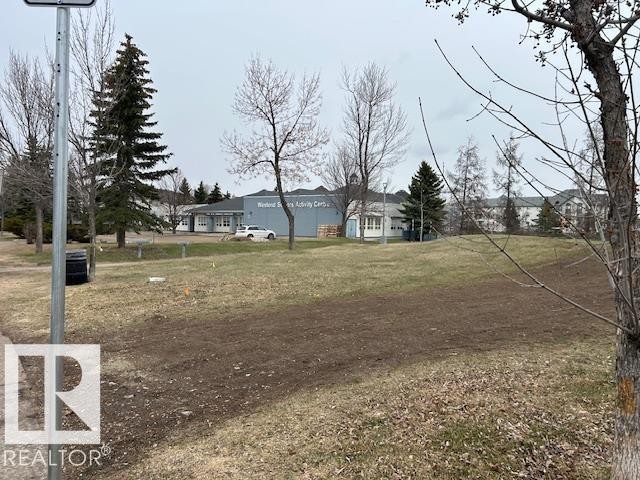 












50 9630 176 Street

,
Edmonton,




AB
T5T 6E1

