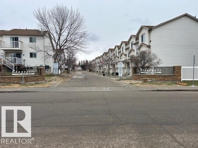 












50 9630 176 Street

,
Edmonton,




AB
T5T 6E1

