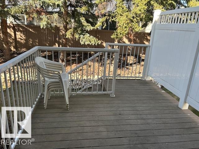 












50 9630 176 Street

,
Edmonton,




AB
T5T 6E1

