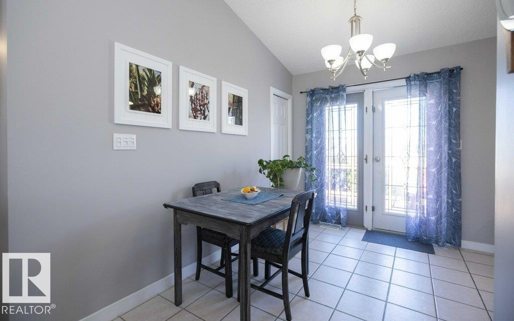 












10812 109 Street

,
Westlock,




AB
T7P 1C4

