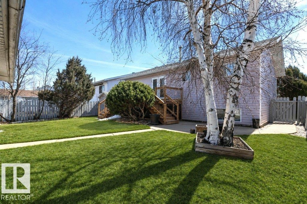 












10812 109 Street

,
Westlock,




AB
T7P 1C4

