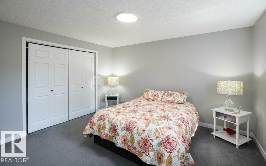 












10812 109 Street

,
Westlock,




AB
T7P 1C4


