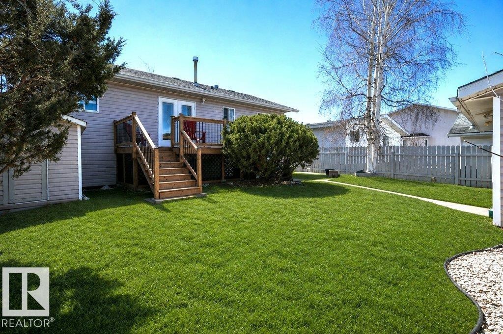 












10812 109 Street

,
Westlock,




AB
T7P 1C4

