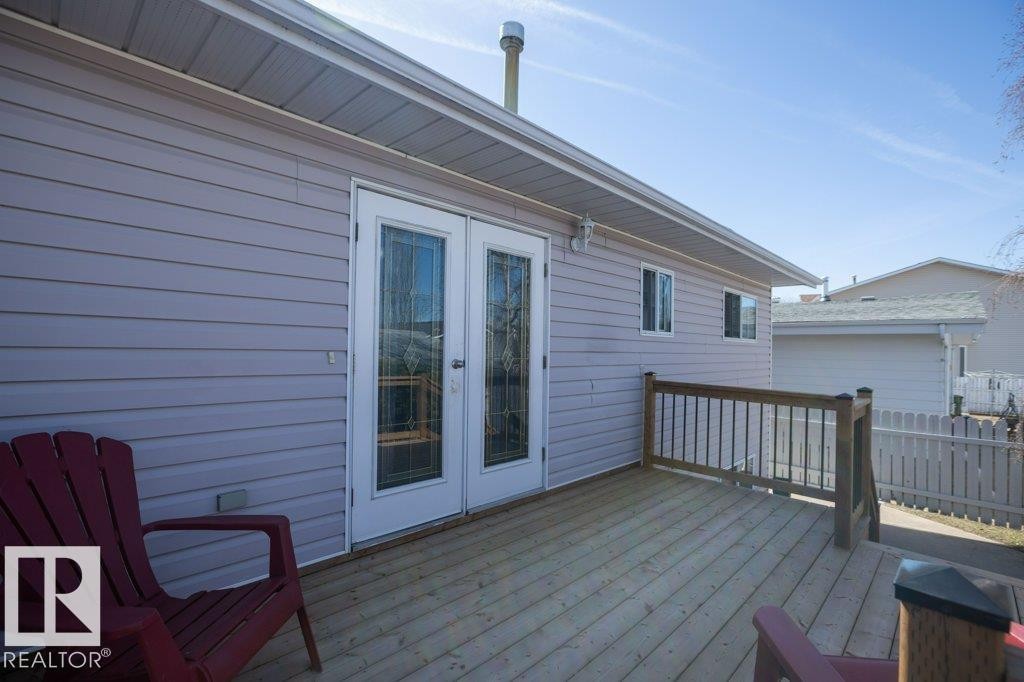 












10812 109 Street

,
Westlock,




AB
T7P 1C4

