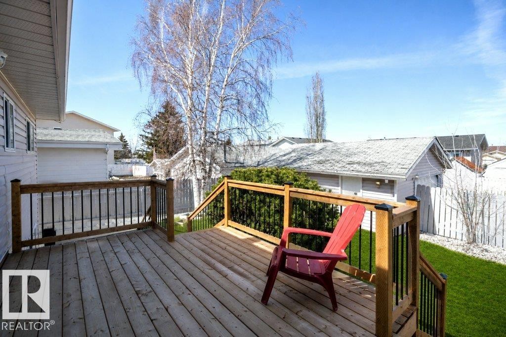 












10812 109 Street

,
Westlock,




AB
T7P 1C4

