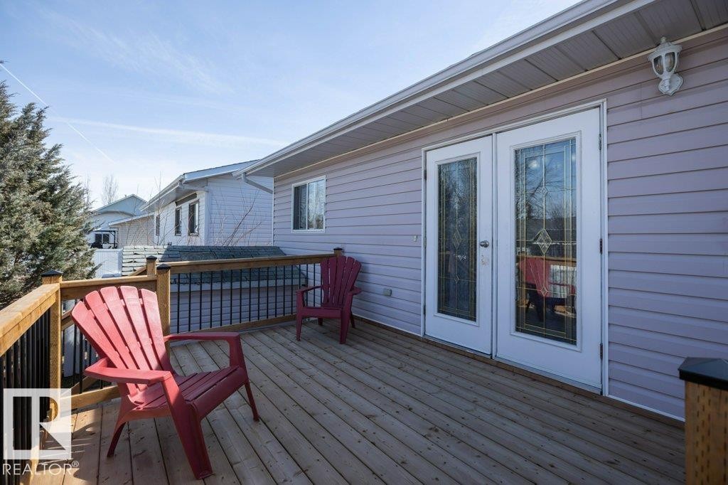 












10812 109 Street

,
Westlock,




AB
T7P 1C4


