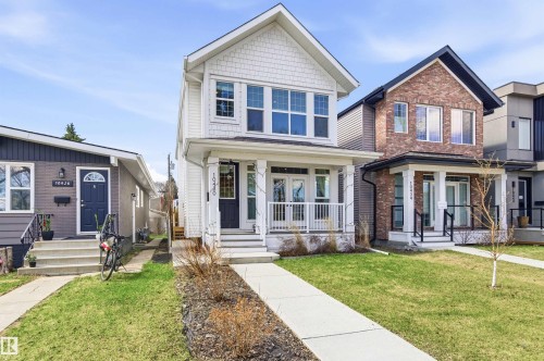 Featured Listing Photo 