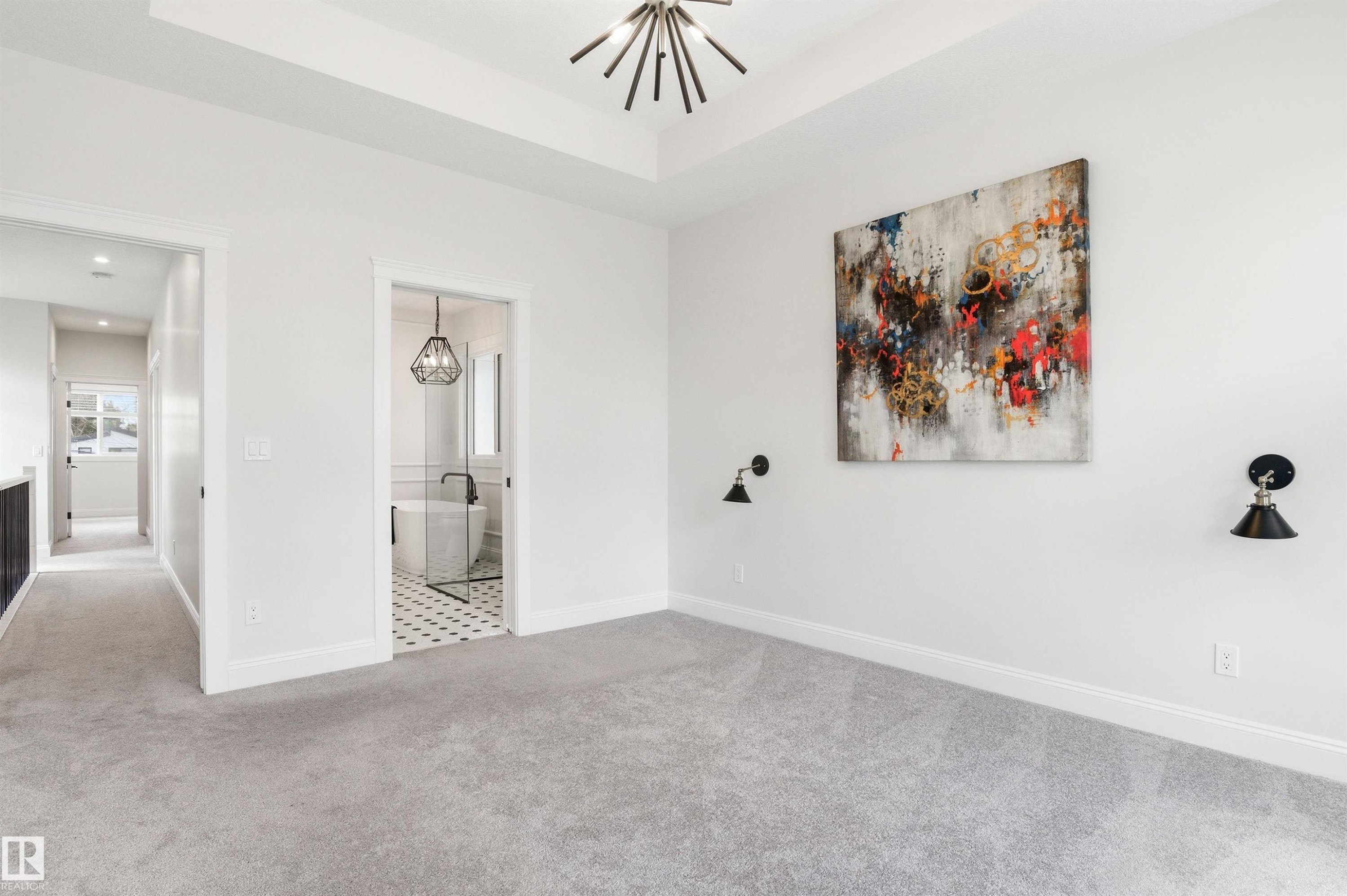 












10430 143 Street

,
Edmonton,




AB
T5N 2S4

