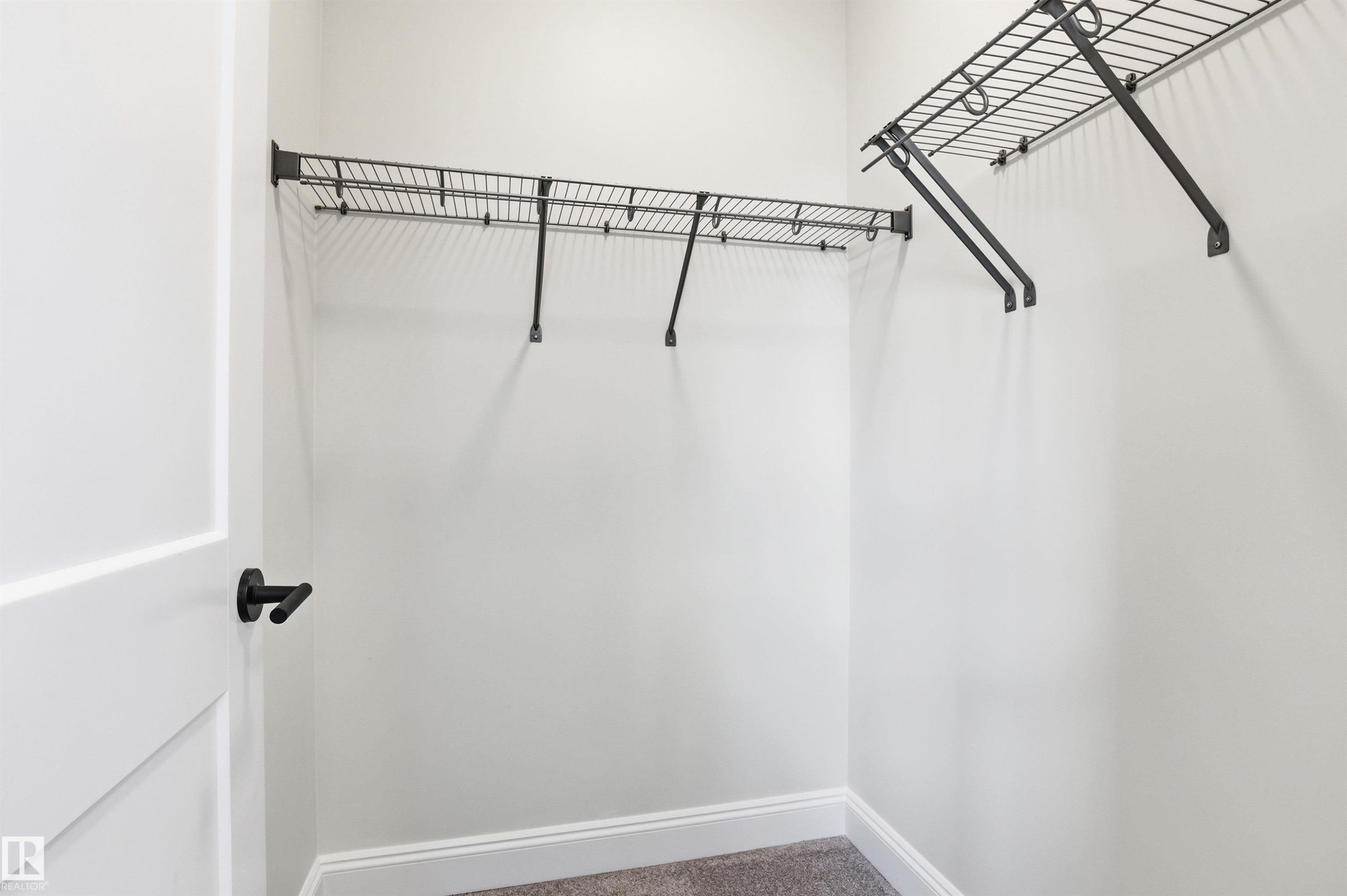 












10430 143 Street

,
Edmonton,




AB
T5N 2S4


