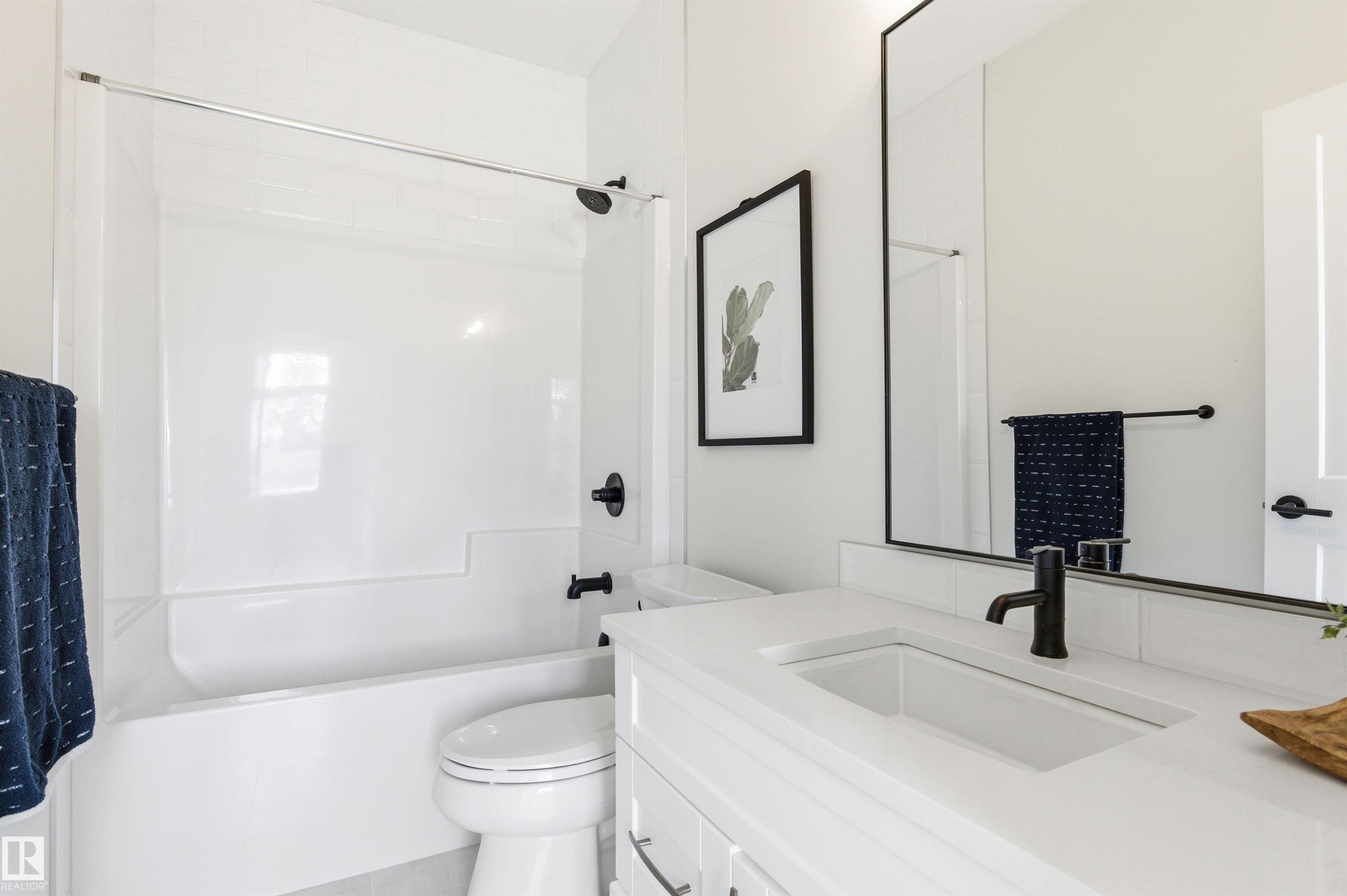 












10430 143 Street

,
Edmonton,




AB
T5N 2S4

