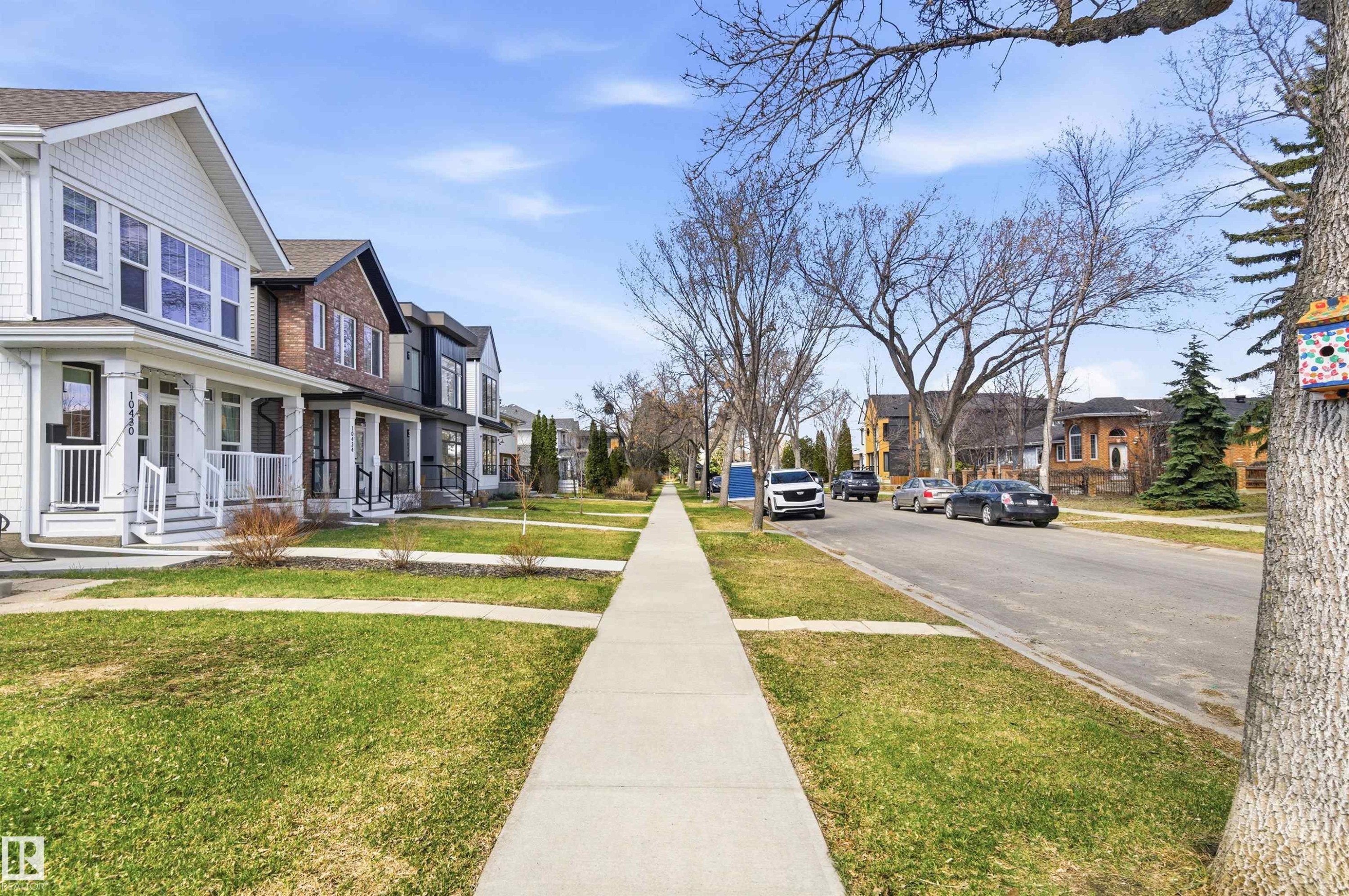 












10430 143 Street

,
Edmonton,




AB
T5N 2S4

