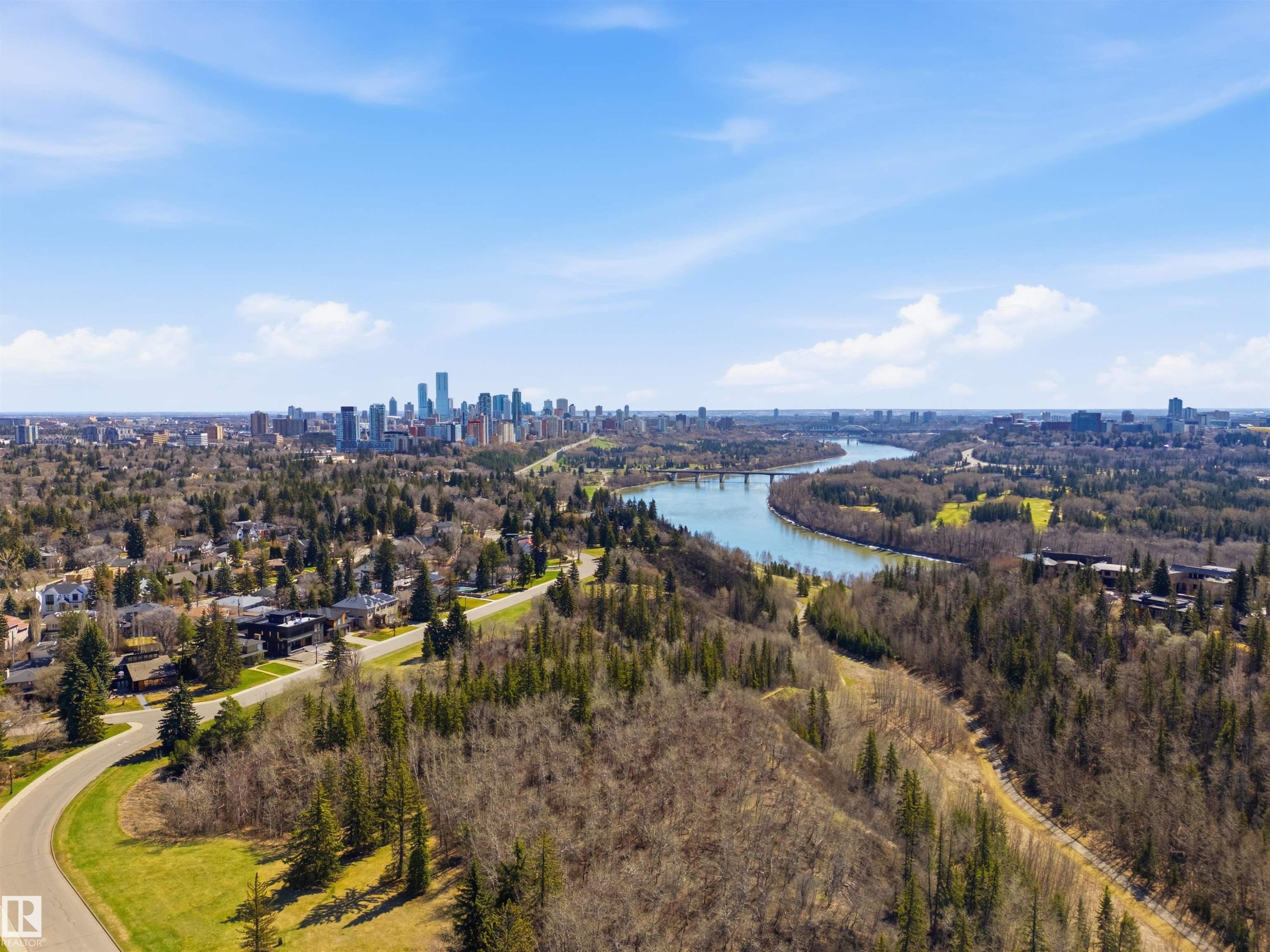 












10430 143 Street

,
Edmonton,




AB
T5N 2S4


