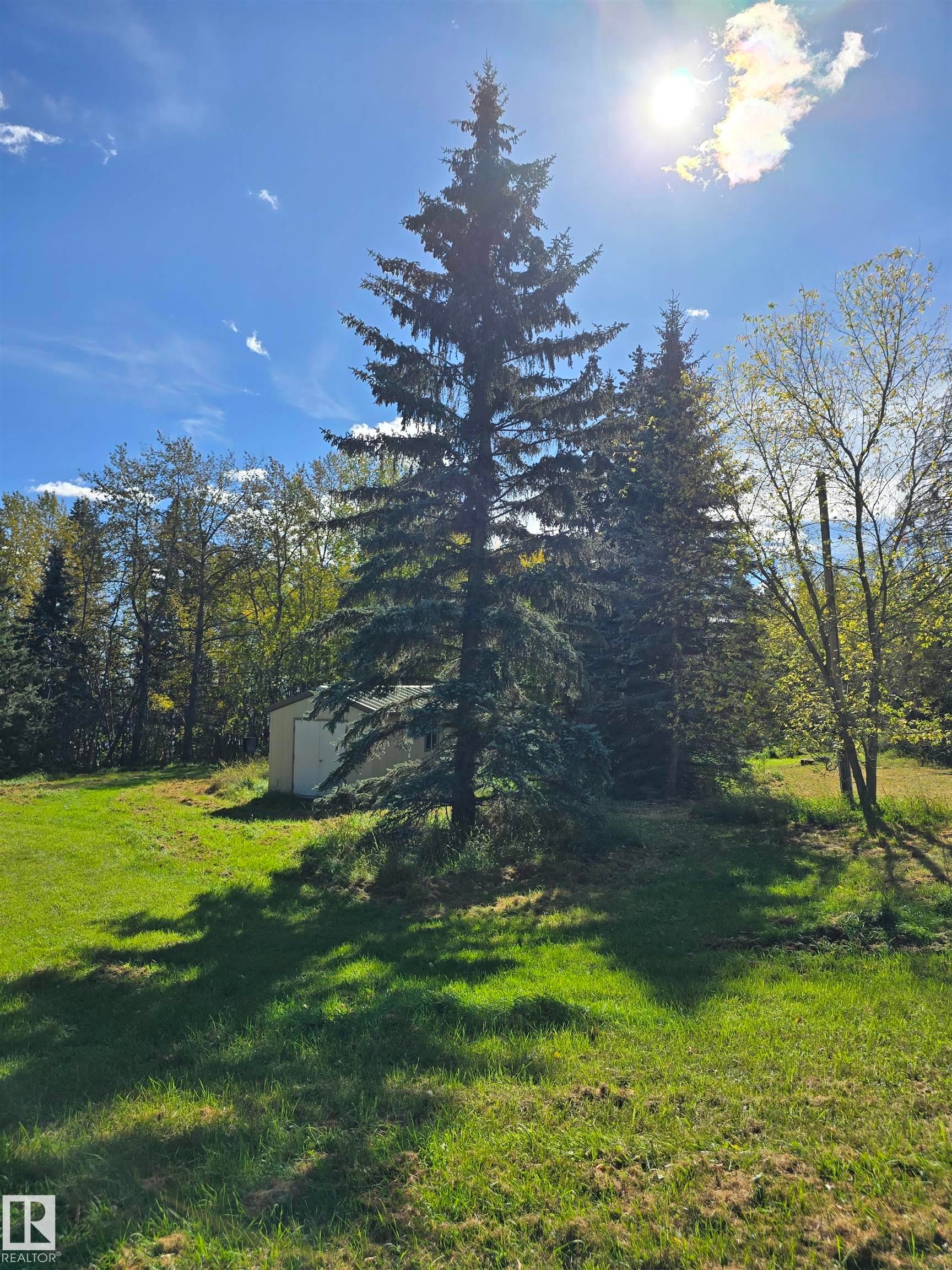 












13 61076 TWP ROAD 462 A

,
Rural Wetaskiwin County,







AB
T0C 0T0

