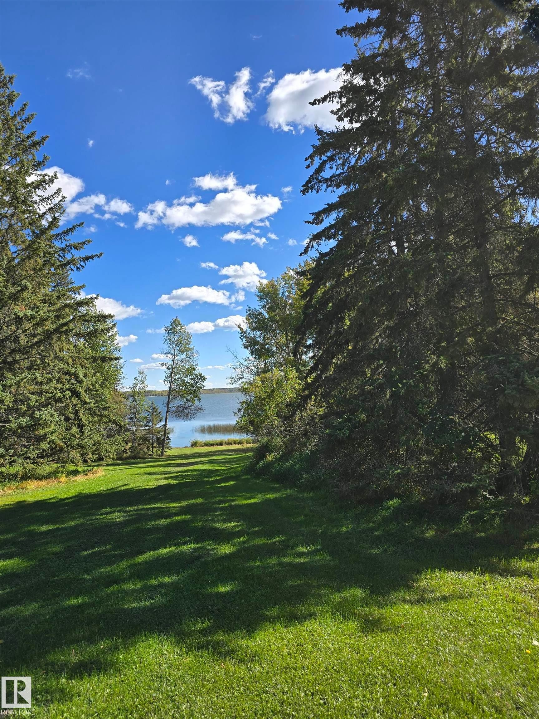 












13 61076 TWP ROAD 462 A

,
Rural Wetaskiwin County,







AB
T0C 0T0

