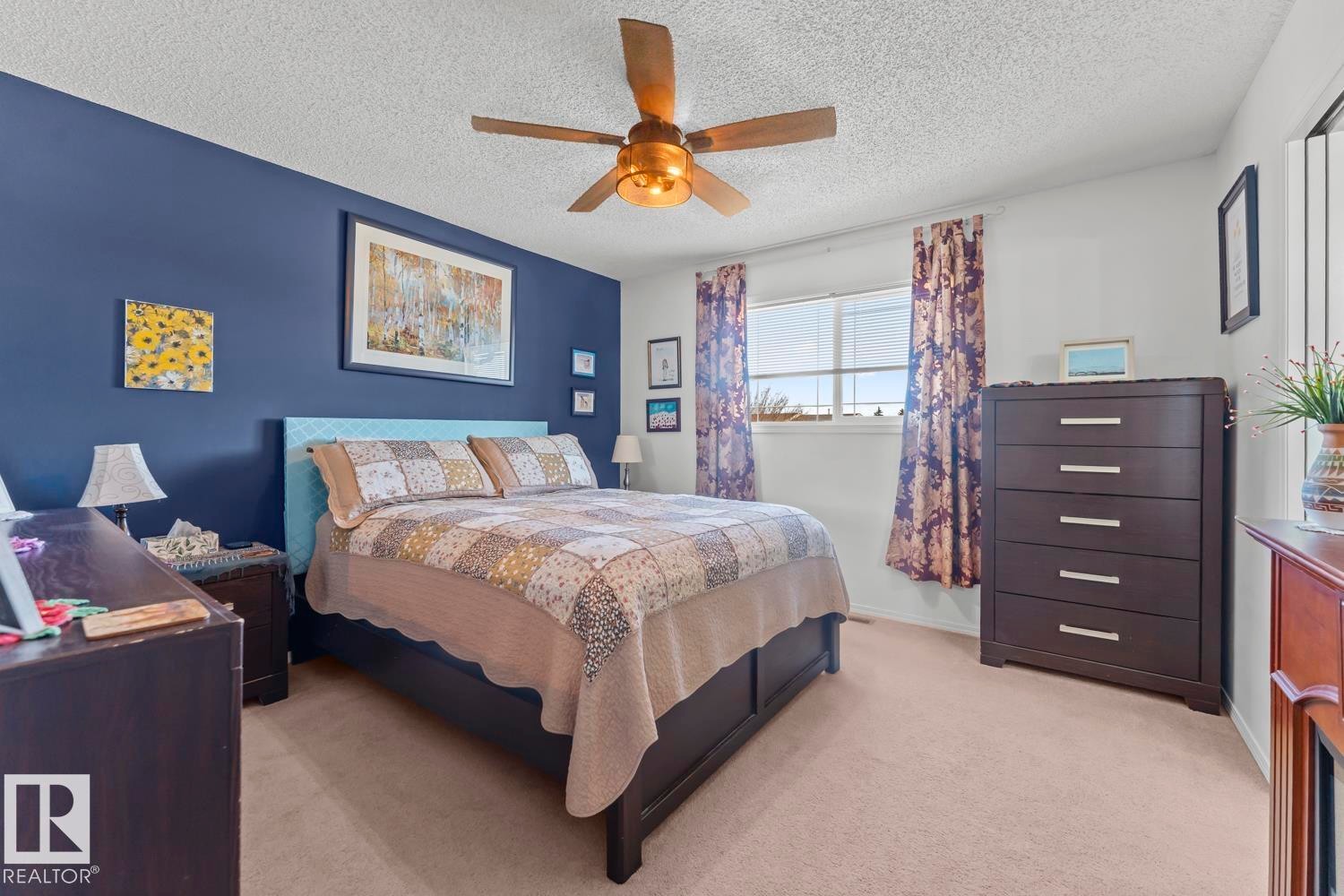 












611 19 Street

,
Cold Lake,




AB
T9M 1C6

