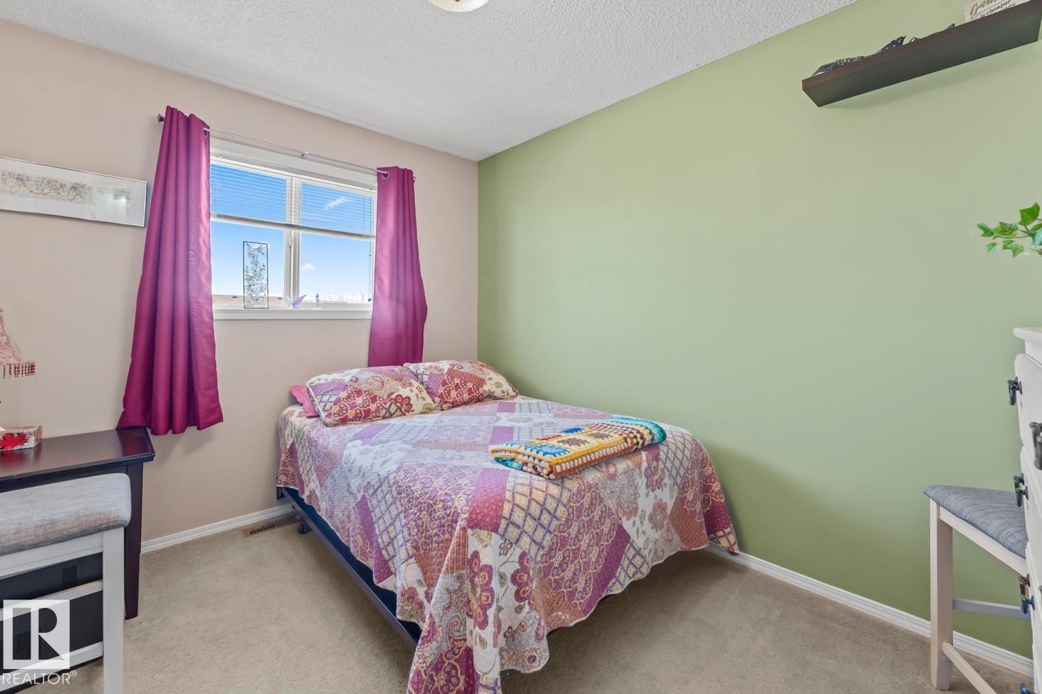 












611 19 Street

,
Cold Lake,




AB
T9M 1C6

