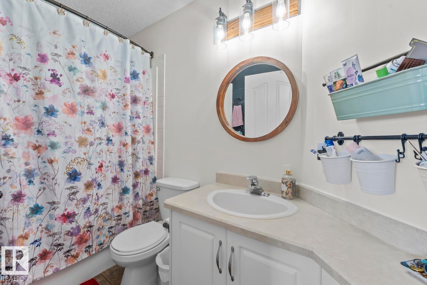 












611 19 Street

,
Cold Lake,




AB
T9M 1C6

