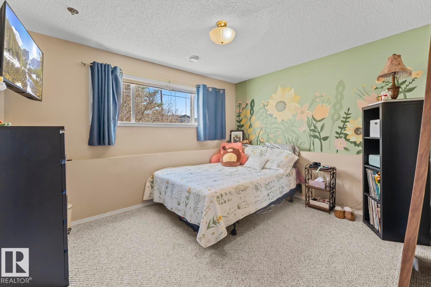












611 19 Street

,
Cold Lake,




AB
T9M 1C6


