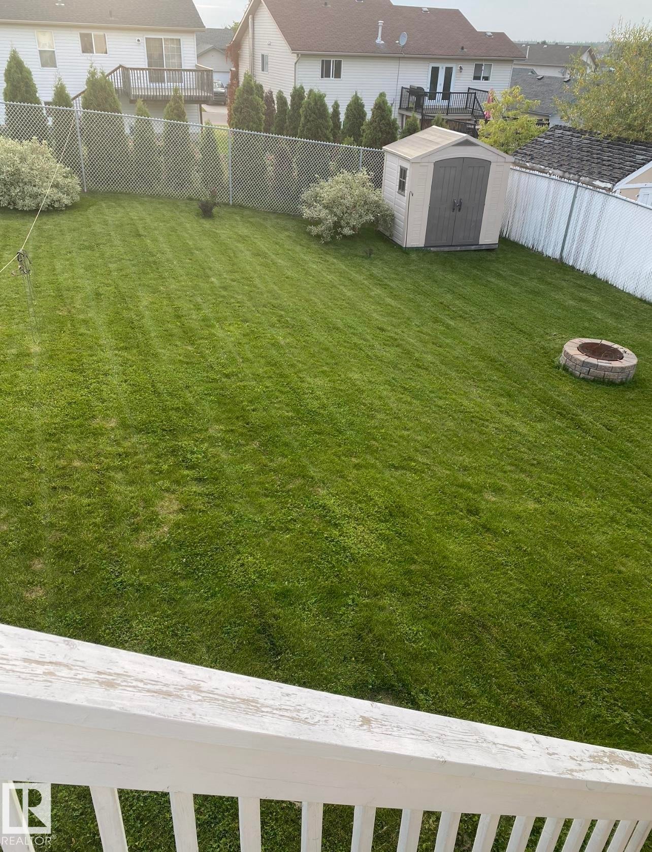 












611 19 Street

,
Cold Lake,




AB
T9M 1C6

