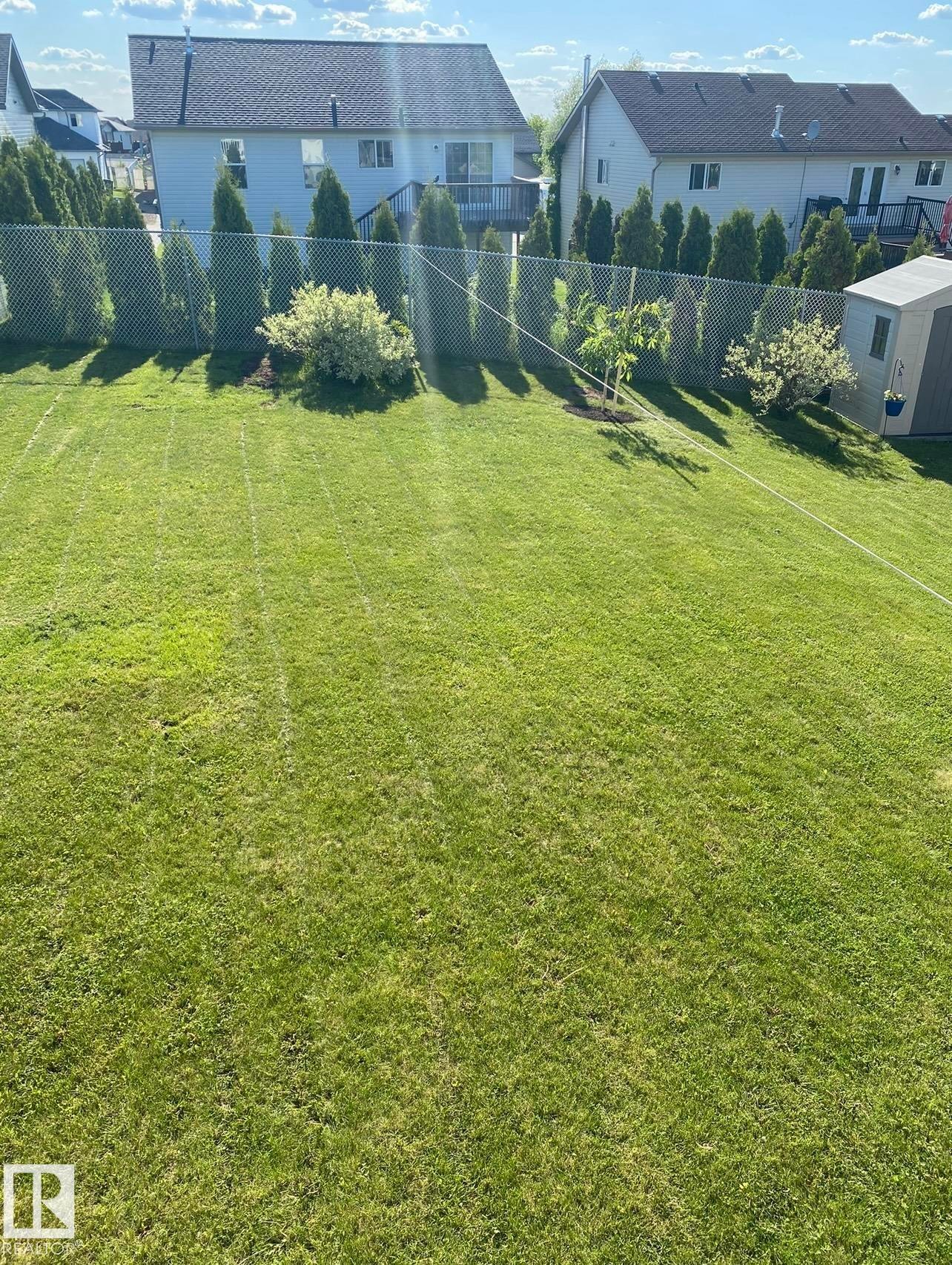 












611 19 Street

,
Cold Lake,




AB
T9M 1C6

