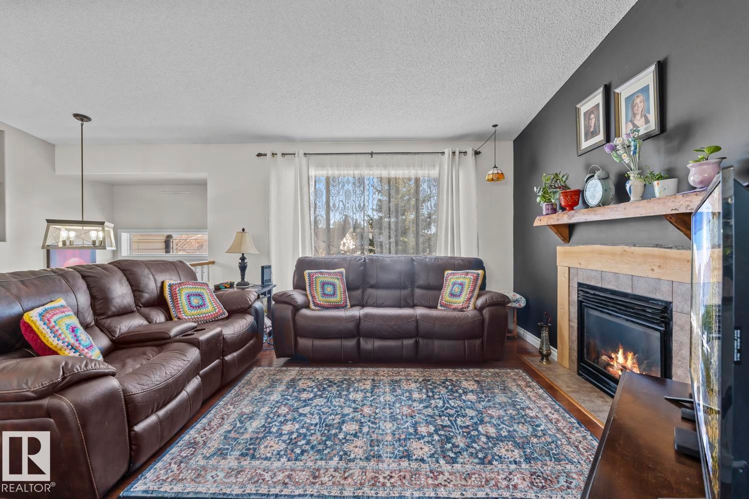 












611 19 Street

,
Cold Lake,




AB
T9M 1C6

