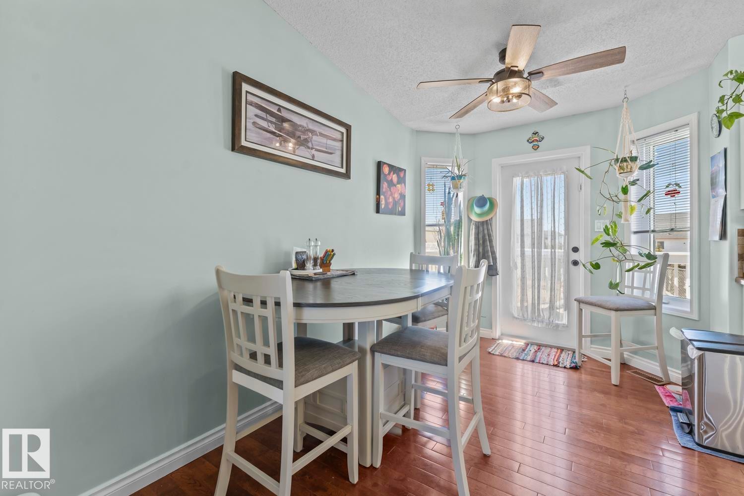 












611 19 Street

,
Cold Lake,




AB
T9M 1C6

