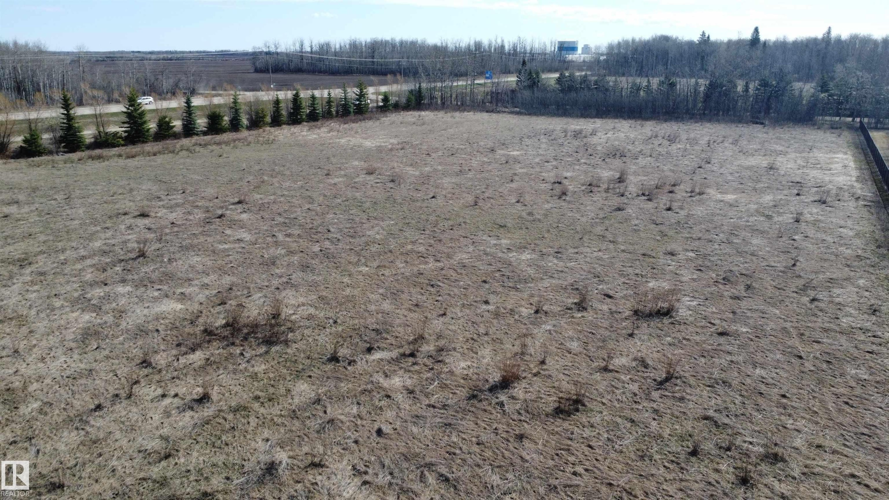 












HWY 18 & RR 270

,
Rural Westlock County,







AB
T7P 2P6

