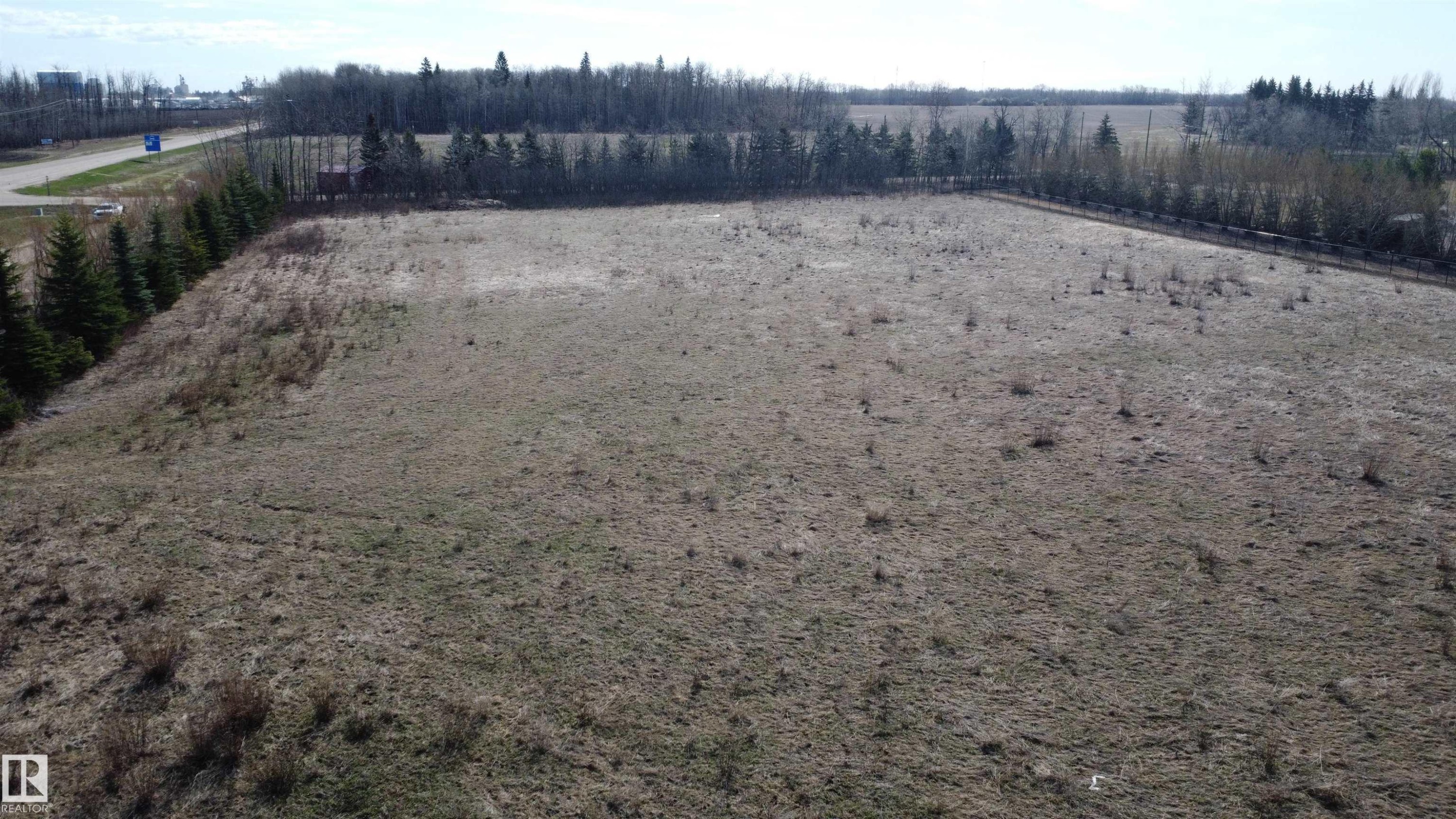 












HWY 18 & RR 270

,
Rural Westlock County,







AB
T7P 2P6

