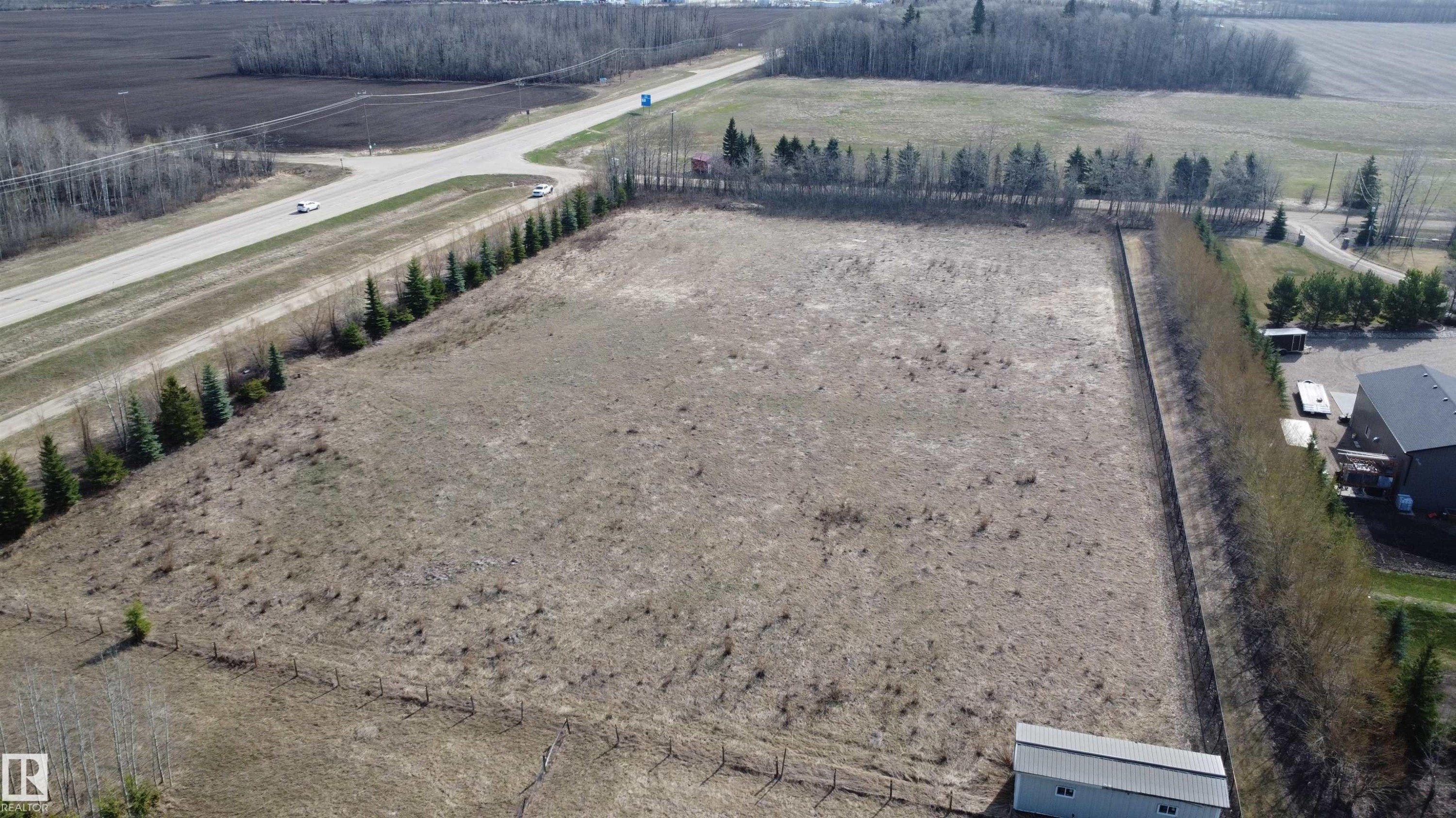 












HWY 18 & RR 270

,
Rural Westlock County,







AB
T7P 2P6

