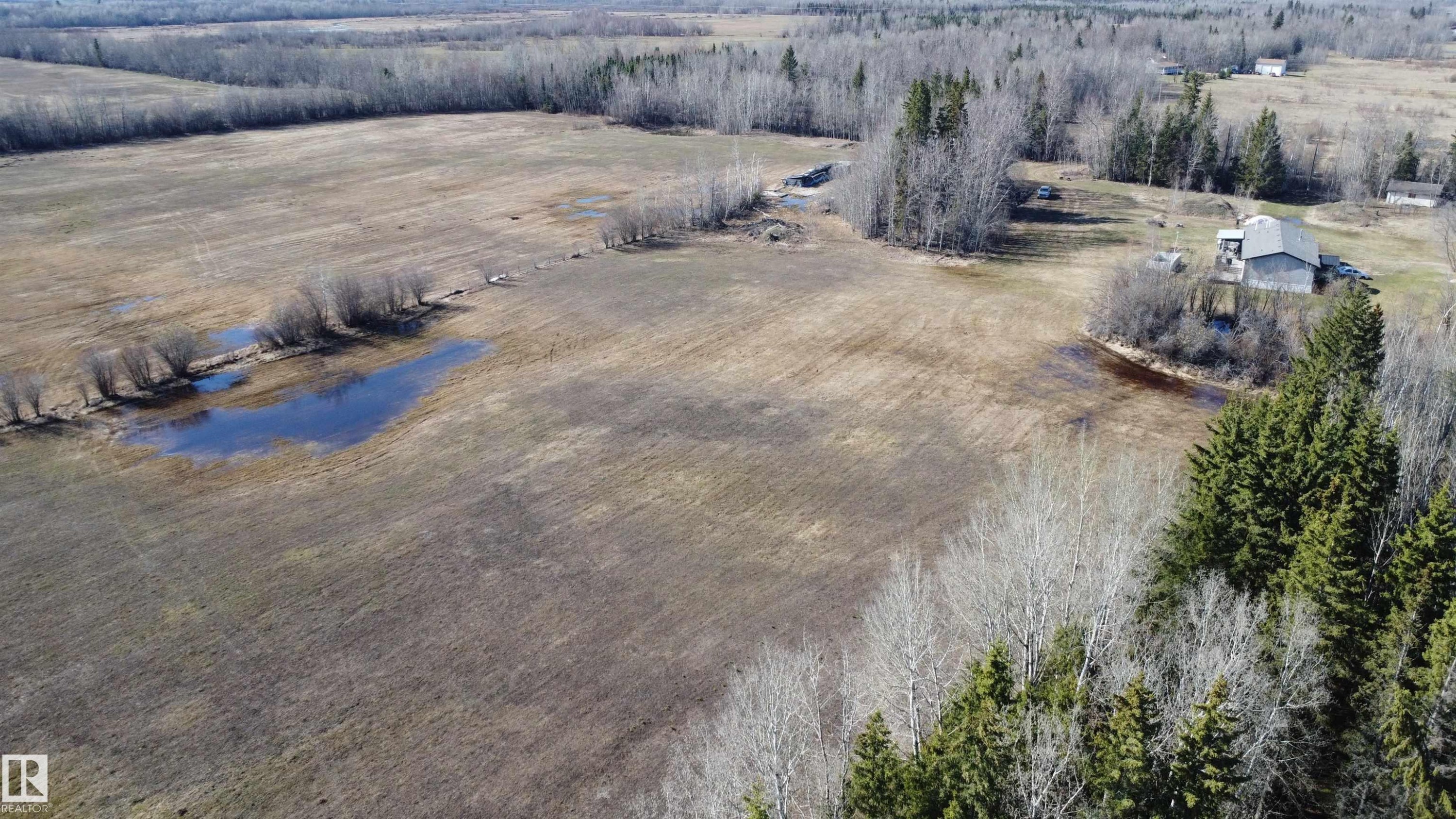 












61516 Rg Rd 204

,
Rural Thorhild County,




AB
T0A 2P0

