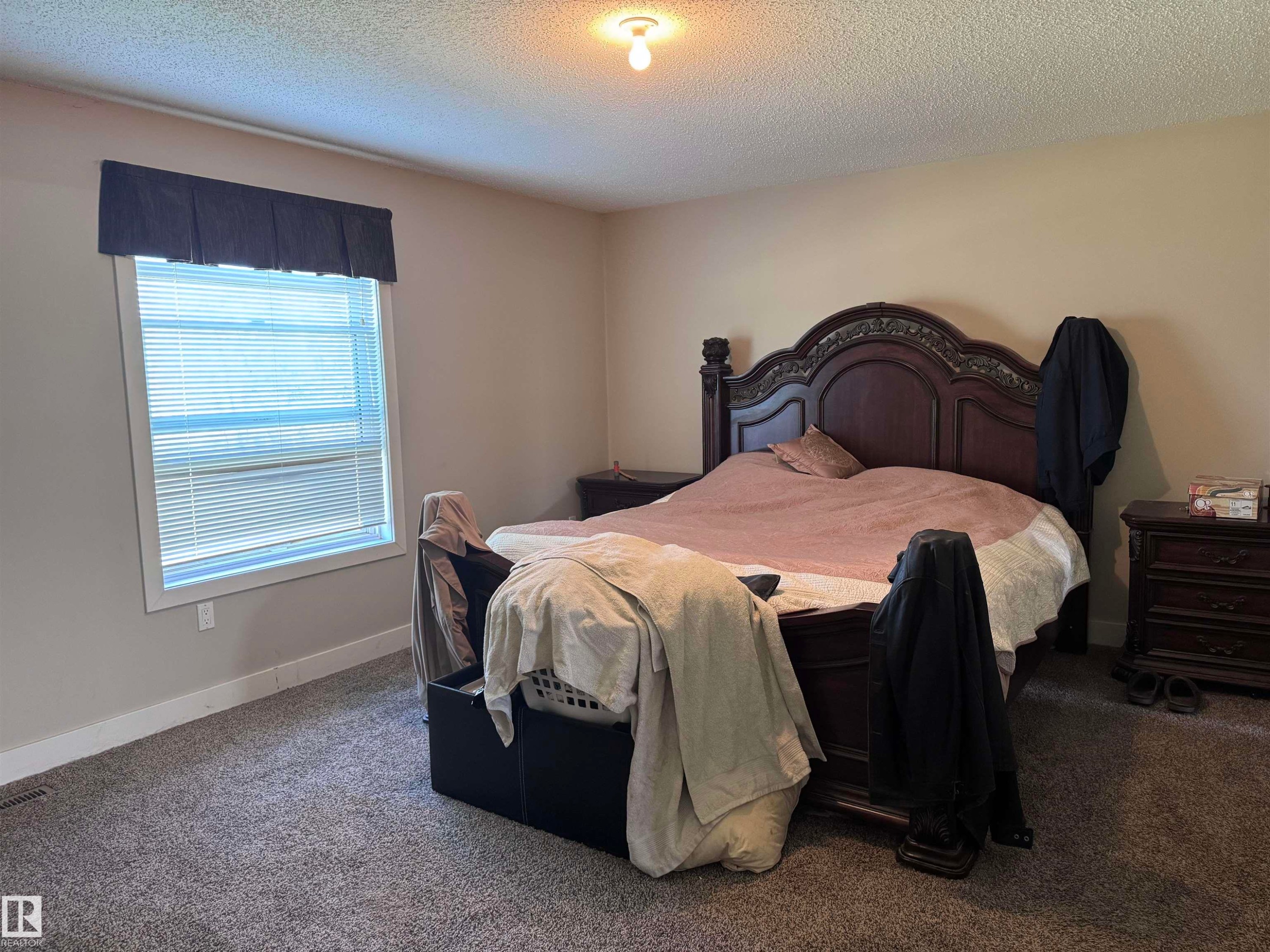 












61516 Rg Rd 204

,
Rural Thorhild County,




AB
T0A 2P0

